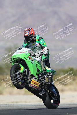 media/Nov-02-2025-CVMA (Sun) [[337aff29ab]]/Race 9-Middleweight Shootout/